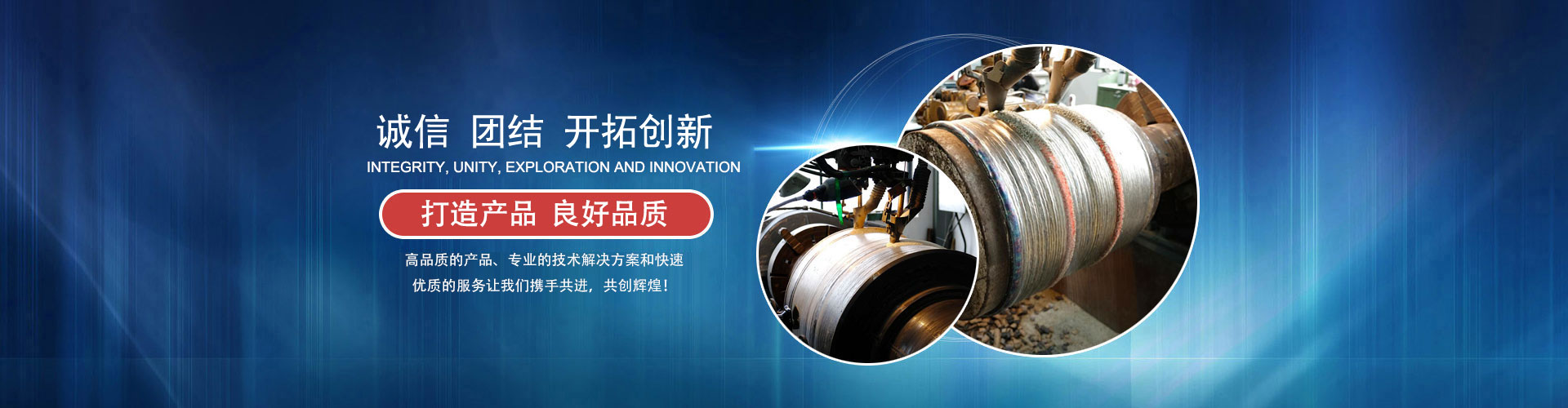 ������Ƭ��